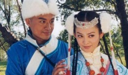 博主爆料孝庄秘史视频,博主爆料孝庄秘史视频全纪录