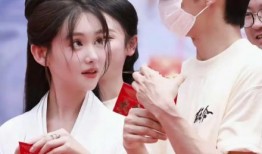 吃瓜娱乐圈沐沐,沐沐吃瓜记