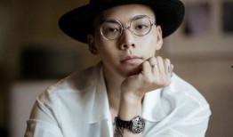 石恒聪蔡卓妍最新爆料,揭秘娱乐圈背后的惊人真相！