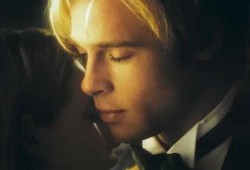 第六感生死恋在线观看,穿越时空的深情守候