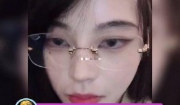 网红爆料素材视频大全集,揭秘网络热点背后的真相