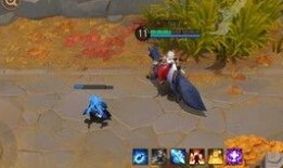 决战平安京最新的爆料卡