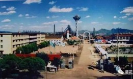 遵化爆料建龙案件最新,揭秘背后真相与法律博弈