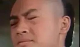 娱乐圈吃瓜帮主是谁,揭秘幕后真相的神秘人物