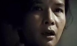 在线观看南洋十大邪术,在线观看背后的惊悚真相