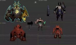 吃鸡新皮肤最新爆料多少钱,万元豪华套装引玩家热议