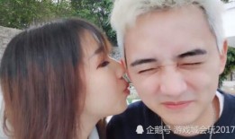 最新卡池爆料大舅哥,大舅哥强势崛起，成为新一代热门角色！