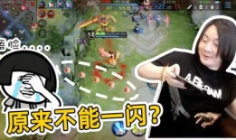 六哥哥王者爆料视频,独家内幕大公开！