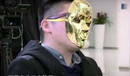 未来吃鸡设计师爆料视频,设计师爆料视频深度解析