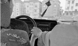 学车人爆料视频,驾校内幕大揭秘，真实学车体验曝光