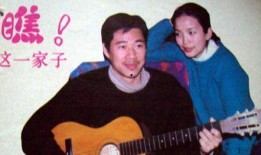 张丰毅和前妻爆料视频,婚姻真相曝光