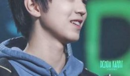 张晓涵爆料王俊凯视频播放,网友热议真相揭晓